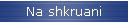 Na shkruani