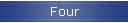 Four