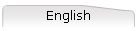 English