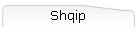 Shqip
