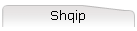 Shqip