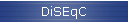 DiSEqC
