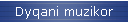 Dyqani muzikor