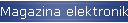 Magazina elektronike