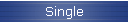 Single