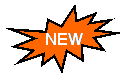 Explosion 1: NEW
